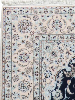 Kibek Nain 6 Lah Habibian