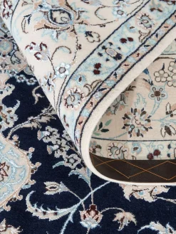 Kibek Nain 6 Lah Habibian