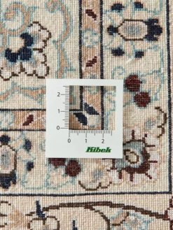 Kibek Nain 6 Lah Habibian