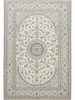 Kibek Nain 6 Lah Habibian