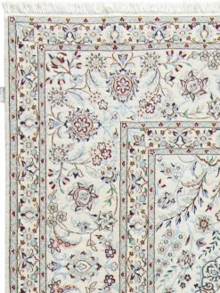 Kibek Nain 6 Lah Habibian