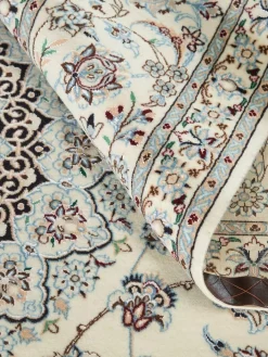 Kibek Nain 6 Lah Habibian