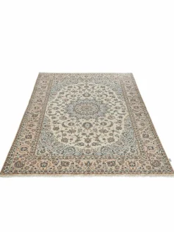 Kibek Nain 6 Lah Habibian