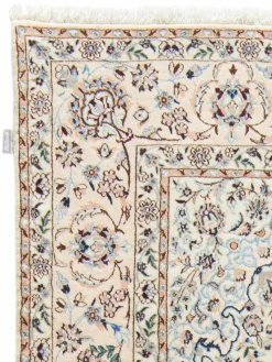 Kibek Nain 6 Lah Habibian