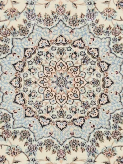 Kibek Nain 6 Lah Habibian