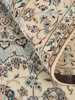 Kibek Nain 6 Lah Habibian