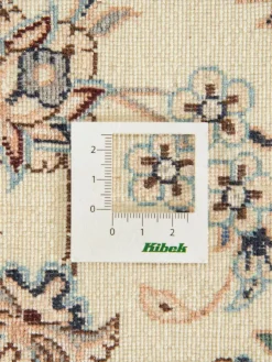 Kibek Nain 6 Lah Habibian