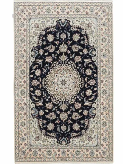 Kibek Nain 6 Lah Habibian