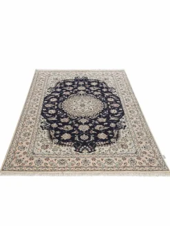 Kibek Nain 6 Lah Habibian