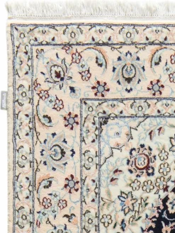 Kibek Nain 6 Lah Habibian