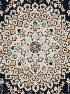 Kibek Nain 6 Lah Habibian