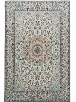 Kibek Nain 6 Lah Habibian