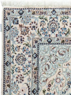 Kibek Nain 6 Lah Habibian