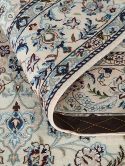 Kibek Nain 6 Lah Habibian