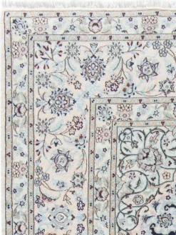 Kibek Nain 6 Lah Habibian