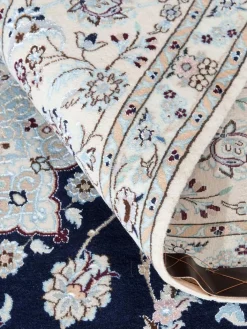 Kibek Nain 6 Lah Habibian