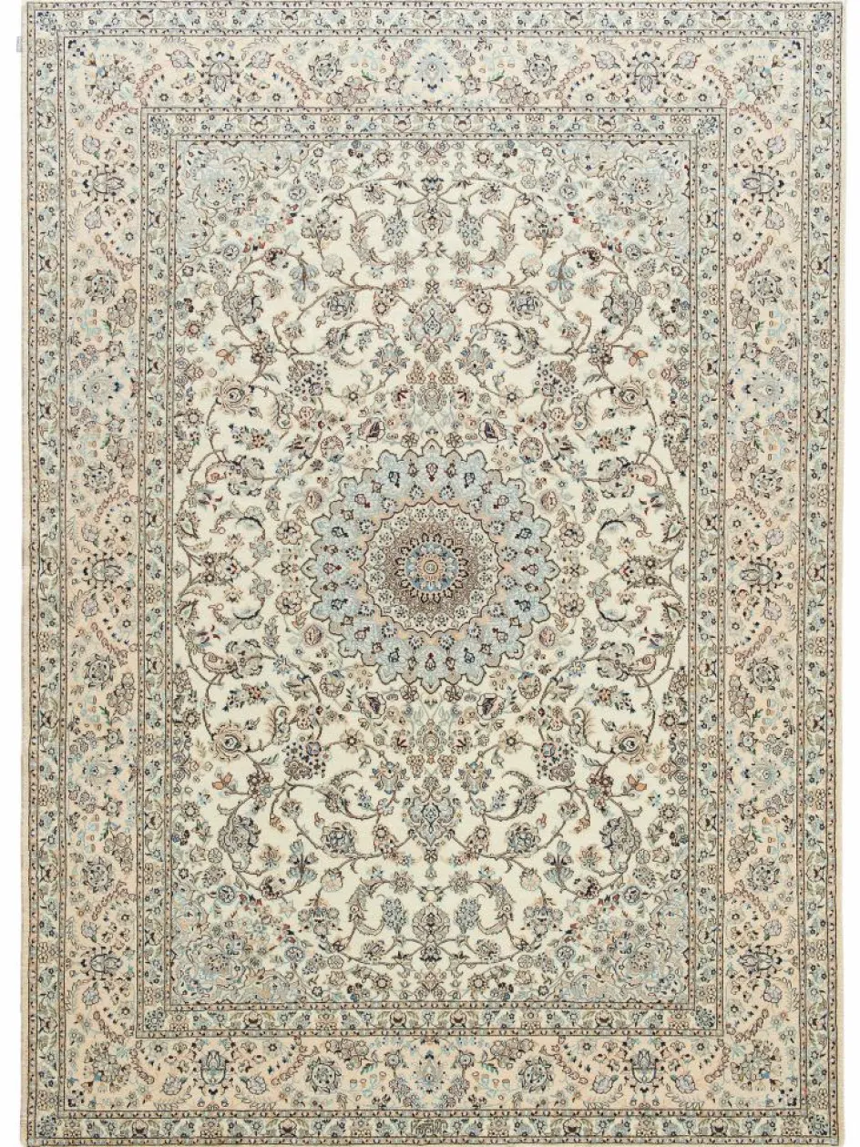 Kibek Nain 6 Lah Habibian