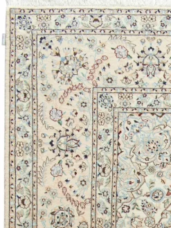 Kibek Nain 6 Lah Habibian