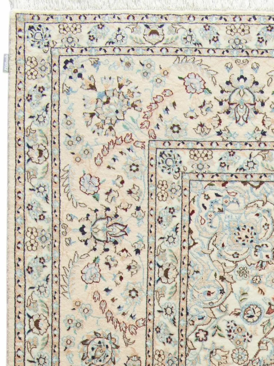 Kibek Nain 6 Lah Habibian