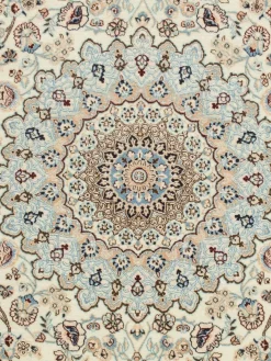 Kibek Nain 6 Lah Habibian