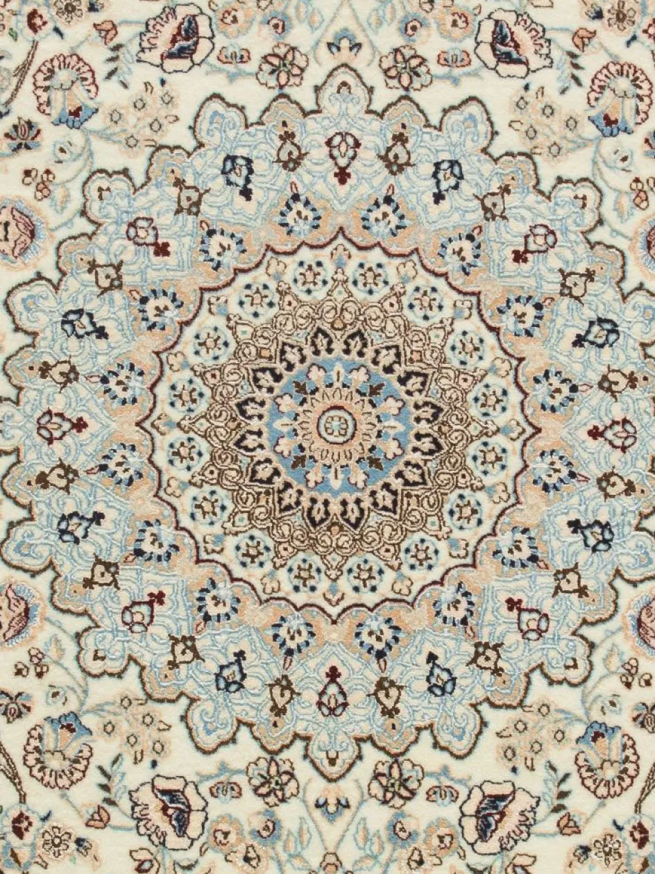 Kibek Nain 6 Lah Habibian