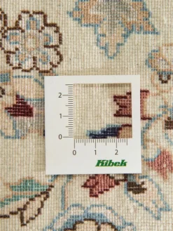 Kibek Nain 6 Lah Habibian