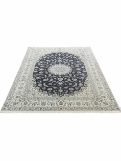 Kibek Nain 6 Lah Habibian