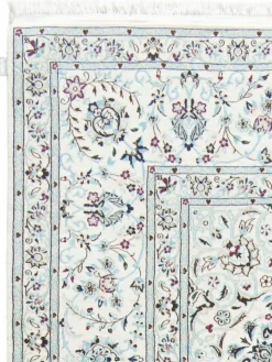 Kibek Nain 6 Lah Habibian