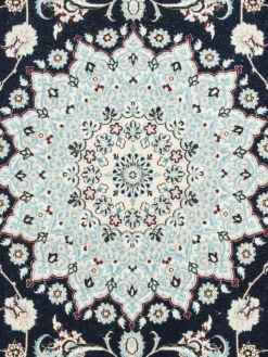 Kibek Nain 6 Lah Habibian