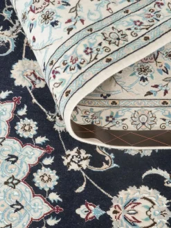 Kibek Nain 6 Lah Habibian