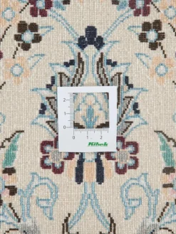 Kibek Nain 6 Lah Habibian