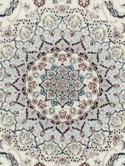 Kibek Nain 6 Lah Habibian