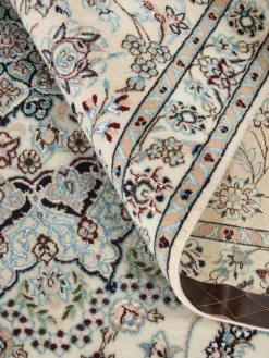 Kibek Nain 6 Lah Habibian