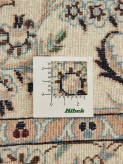 Kibek Nain 6 Lah Habibian