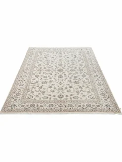 Kibek Nain 6 Lah Habibian