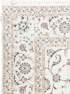 Kibek Nain 6 Lah Habibian