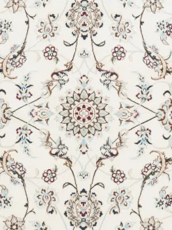 Kibek Nain 6 Lah Habibian