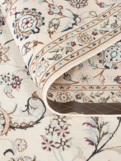 Kibek Nain 6 Lah Habibian