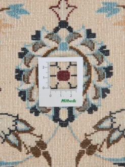 Kibek Nain 6 Lah Habibian