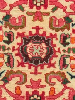 Kibek Nanadj Hamadan