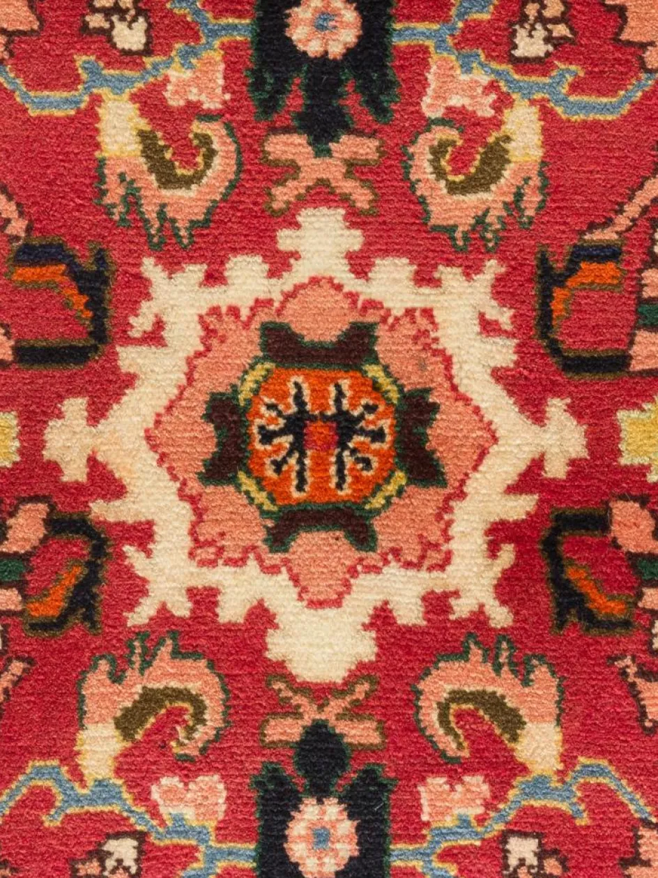 Kibek Nanadj Hamadan