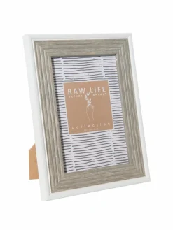 Kibek Natural Picture