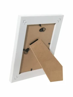 Kibek Natural Picture