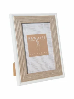 Kibek Natural Picture