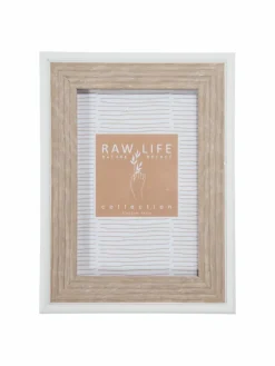 Kibek Natural Picture