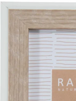 Kibek Natural Picture