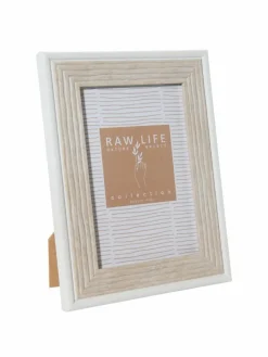 Kibek Natural Picture