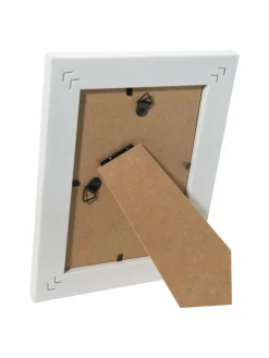 Kibek Natural Picture