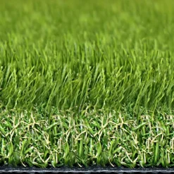 Kibek Naturale Green