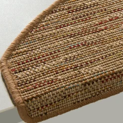 Kibek Nature Rainbow